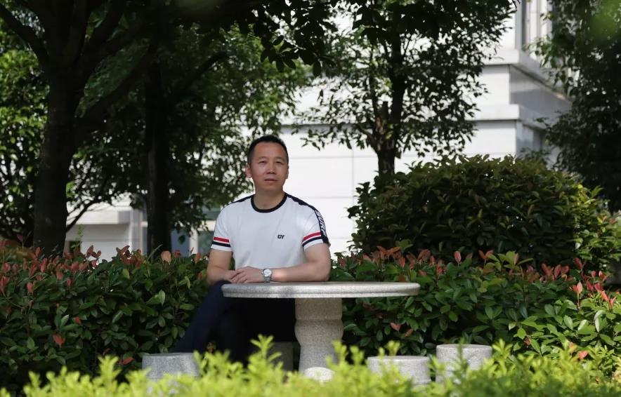 湖南省政法系统诗词创作微展览第八期 ——王建华诗词作品
